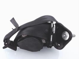 Ceinture arriere gauche