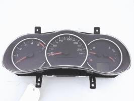 Compteur