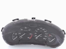 Compteur