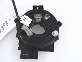 Contactor giratorio