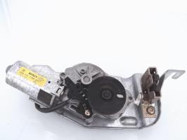 Moteur essuie glace arriere