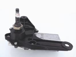 Moteur essuie glace arriere