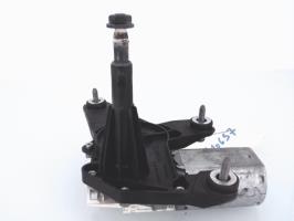 Moteur essuie glace arriere