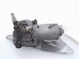 Moteur essuie glace arriere