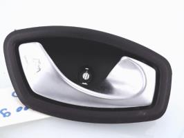 Poignee interieur arriere droit