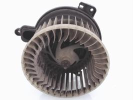 Impulsor de aire