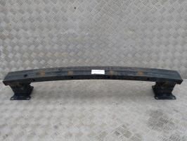 Renfort pare choc avant (traverse)