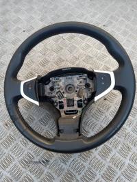 Volant