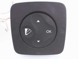 Bouton/Interrupteur