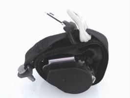 Ceinture arriere droit