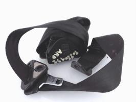 Ceinture arriere droit