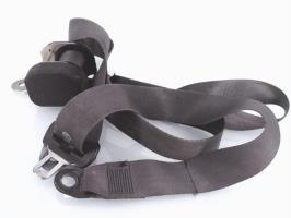 Ceinture avant gauche