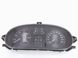 Compteur