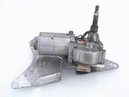 Moteur essuie glace arriere