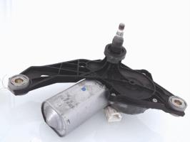 Moteur essuie glace arriere