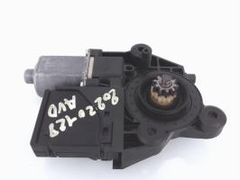 Moteur leve vitre avant droit