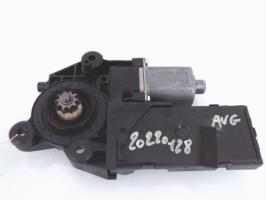 Motor de elevalunas delantero izquierdo