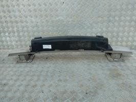Renfort pare choc avant (traverse)
