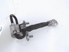 Tirant de porte avant droit