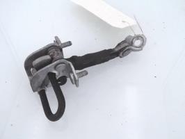 Tirant de porte avant gauche