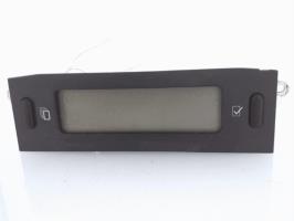 Photo pièce auto