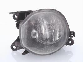 Anti brouillard droit (feux)