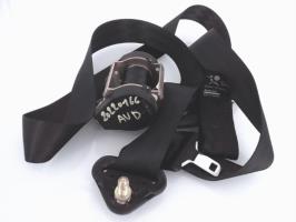 Ceinture avant droit