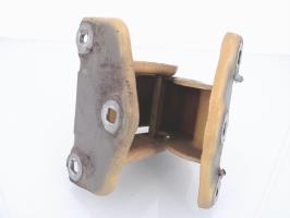 Photo pièce auto
