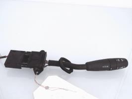 Commande autoradio