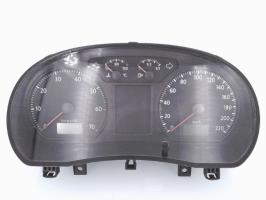 Compteur