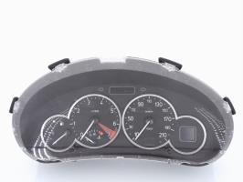 Compteur