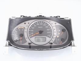 Compteur