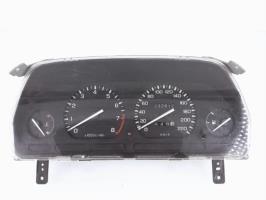 Compteur