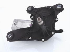 Moteur essuie glace arriere