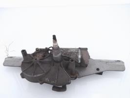Moteur essuie glace arriere