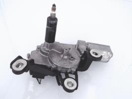 Moteur essuie glace arriere