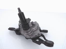 Moteur essuie glace arriere