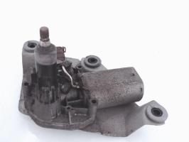 Moteur essuie glace arriere