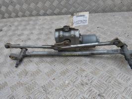 Moteur essuie glace avant