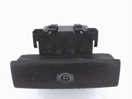 Poignee electrique frein a main