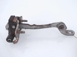 Tirant de porte avant gauche