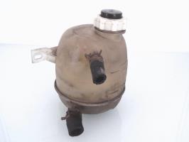 Vase d'expansion