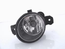 Antinieblas derecho (luces)