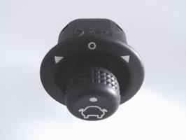 Bouton/Interrupteur