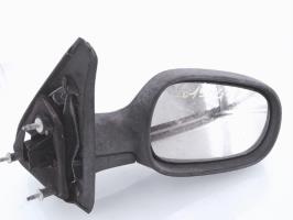 Retrovisor derecho