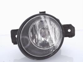 Anti brouillard droit (feux)