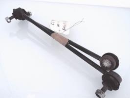 Biellette de barre stabilisatrice