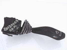 Commodo d'essuie glaces