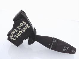 Commodo d'essuie glaces