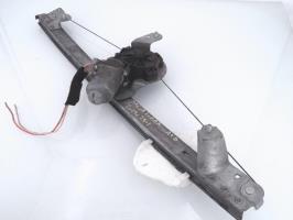 Leve vitre electrique avant droit